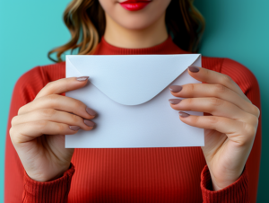 Lettre De Démission