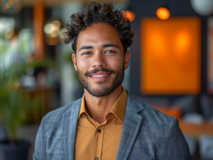 Management Bienveillant