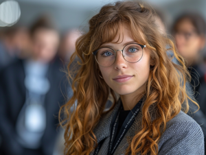 Matching Recrutement