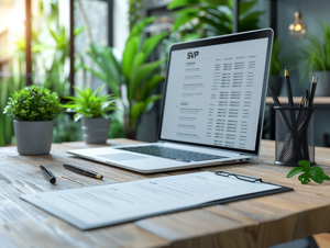 Recrutement Équitable Ia