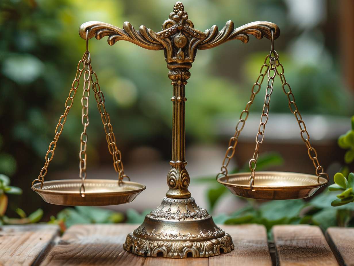 Droit Du Travail