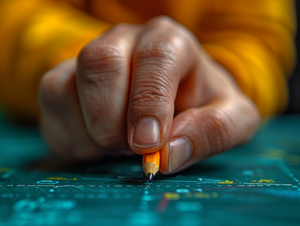 Bdes Base De Données Économiques Et Sociales