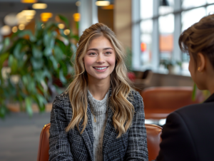 Feedback Constructif Méthode Desc