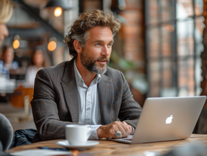 Entretiens Professionnels Obligatoire