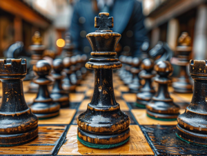 Intégrer La Gpec Dans Le Cse