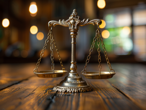 Lien De Subordination Droit Du Travail