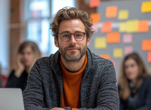 Comité social et économique