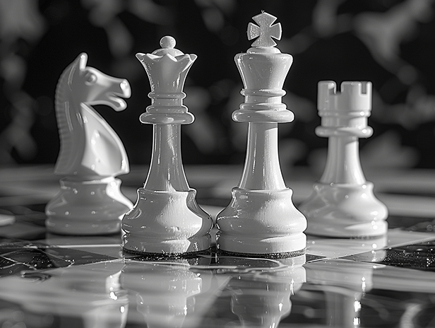 Gestion prévisionnelle des emplois et des compétences