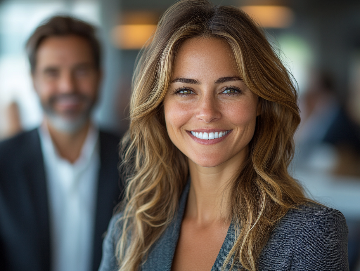 Motiver son équipe grâce à son leadership