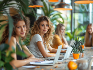 Représentation Du Personnel, CSE