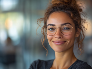 chief happiness officer