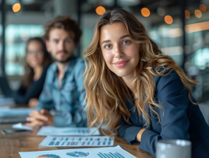formation des membres du comité social et économique