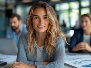 outils de médiation