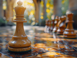 Responsabilité sociétale des entreprises