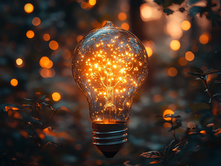 entretien d'évaluation