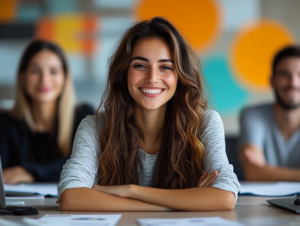 Négociations Annuelles Obligatoires