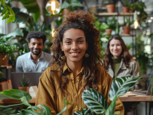 Qualité de vie et conditions de travail