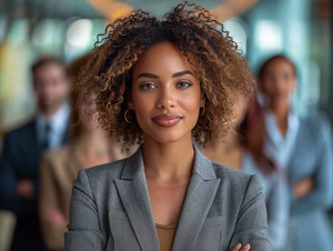 risques psychosociaux