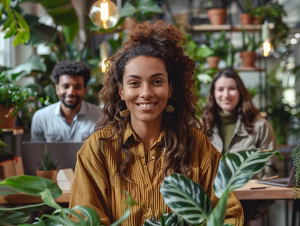 accidents du travail