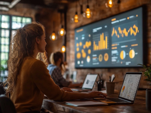 Valorisez les soft skills en fonction des générations