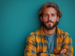 Mesurez votre alignement marque employeur : 7 indicateurs