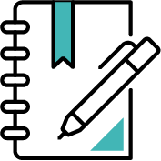 Gestion administrative du personnel - AoriaRH