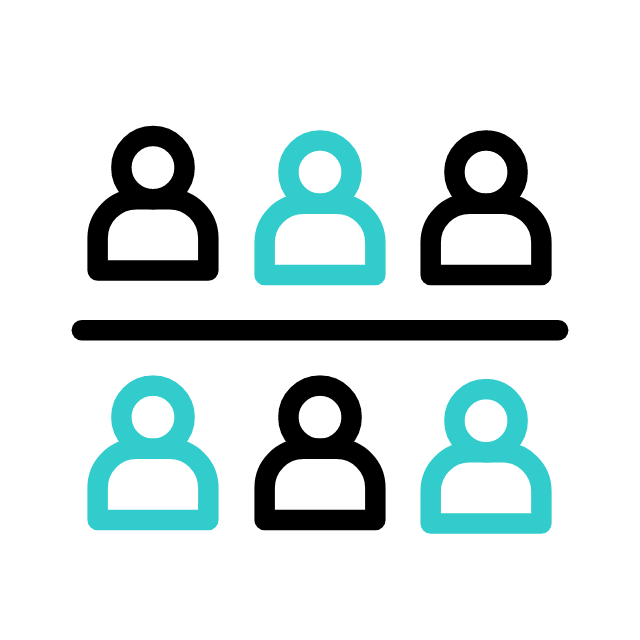 Attirer les meilleurs profils - Aoria rh