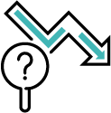 Recherche de candidats qualifiés pour votre entreprise