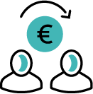 Optimisation budgétaire du recrutement - AoriaRH