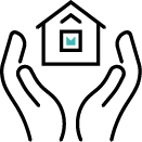 Équilibre vie professionnelle personnelle aoriarh