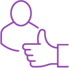 Système d'évaluation des performances en GRH - AoriaRH