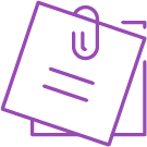 Optimisation de la gestion du personnel - AoriaRH