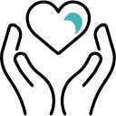 Sérénité mentale face aux défis professionnels - AoriaRH