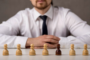 Gestion des talents et performance collective