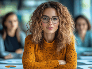 Attirer les talents par les enjeux sociétaux et environnementaux - AoriaRH