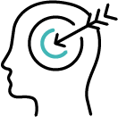 Gestion des tensions professionnelles - AoriaRH