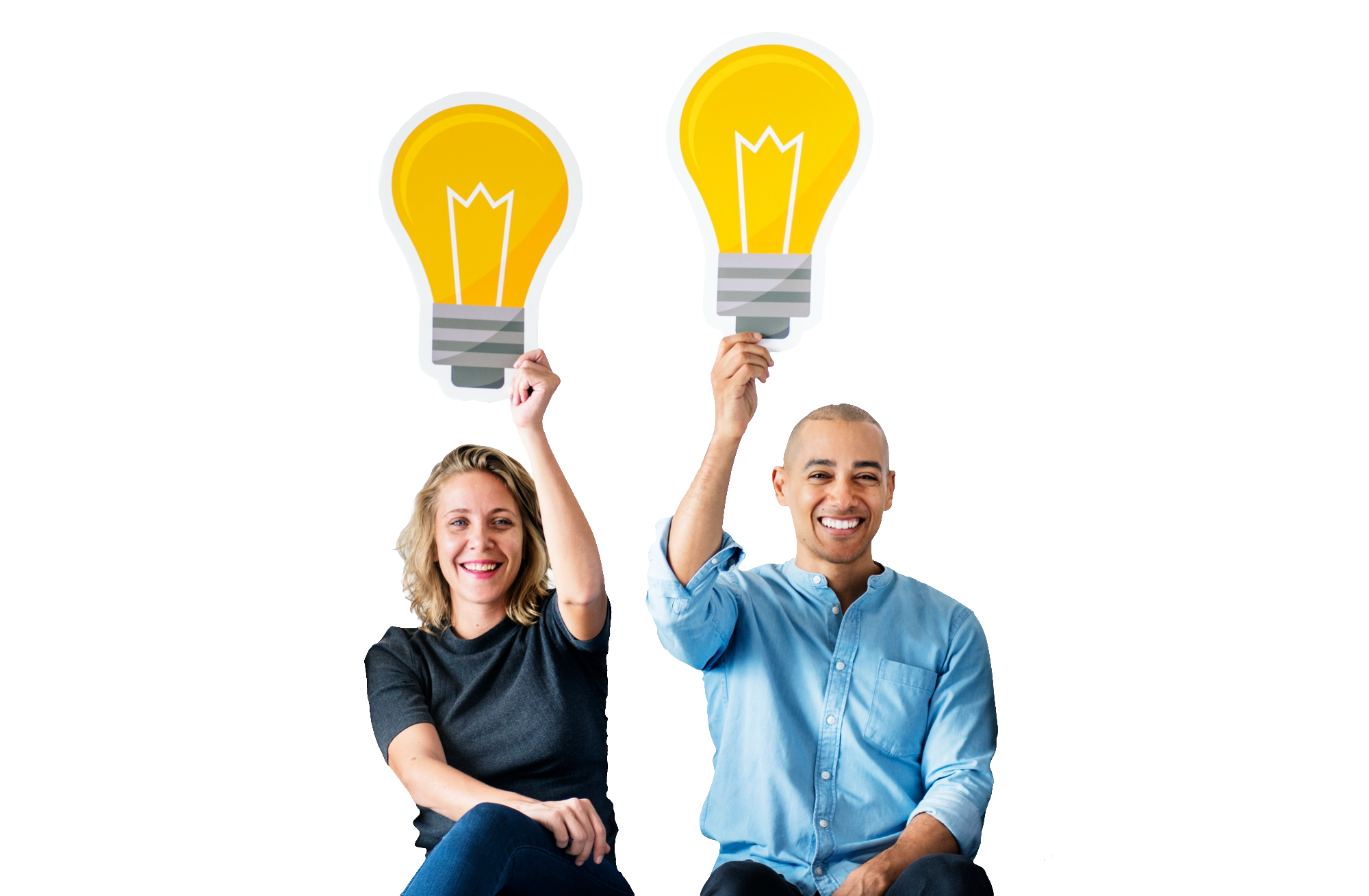 Innovation RH – AoriaRH Innovation rh aoriarh