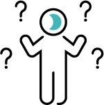 Une intégration structurée pour un bon onboarding