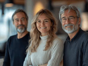 Développer un environnement inclusif avec les jeux de rôle inversés