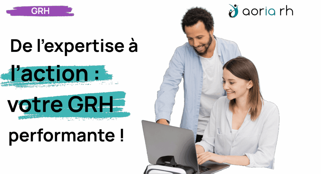 Miniature youtube grh