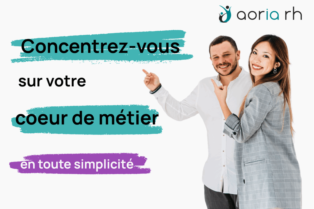 Notre promesse aoriarh