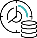 Accélération du processus de recrutement - AoriaRH