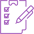Processus d'accueil formalisé - AoriaRH