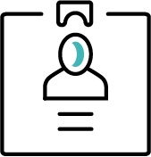 Optimisation du recrutement - AoriaRH