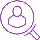 Optimisation du recrutement - AoriaRH