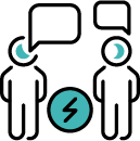 Dialogue social aoriarh