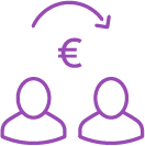 Politique de rémunération - AoriaRH