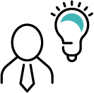 Motivation au travail aoriarh