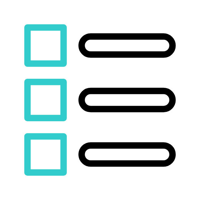 Simplifiez votre gestion du personnel - Aoria RH