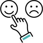 Évaluation pertinente - AoriaRH